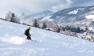 partie romania shutterstock 376352872 jpg