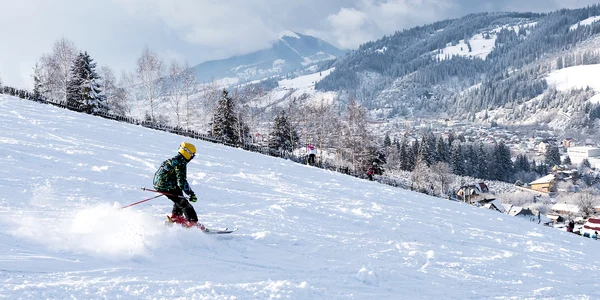 partie romania shutterstock 376352872 jpg