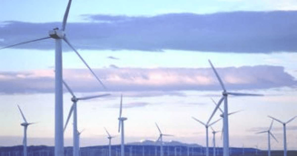 Energia regenerabilă, principala sursă de energie din UE în 2021: România nu producea nici 27%