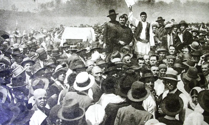 Fenomenul Maglavit: Made in România, după rețetă franțuzească  jpeg