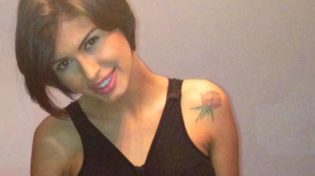 
    Madalina Pamfile  