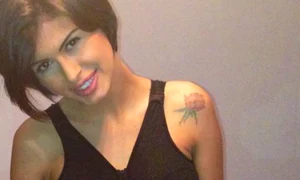 CLIIMA20130321 0064 1 jpeg