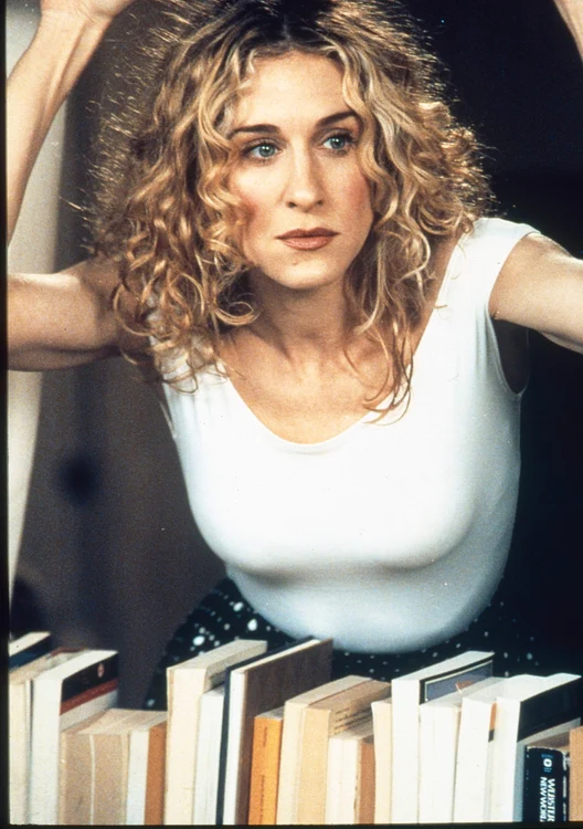 Sarah Jessica Parker, Profimedia (7) jpg