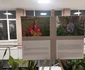 Samudaripen: Holocaustul romilor în România FOTO Ștefan both