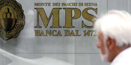 monte dei paschi di siena reuters