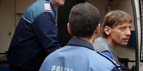 violatorul constantin ciuta