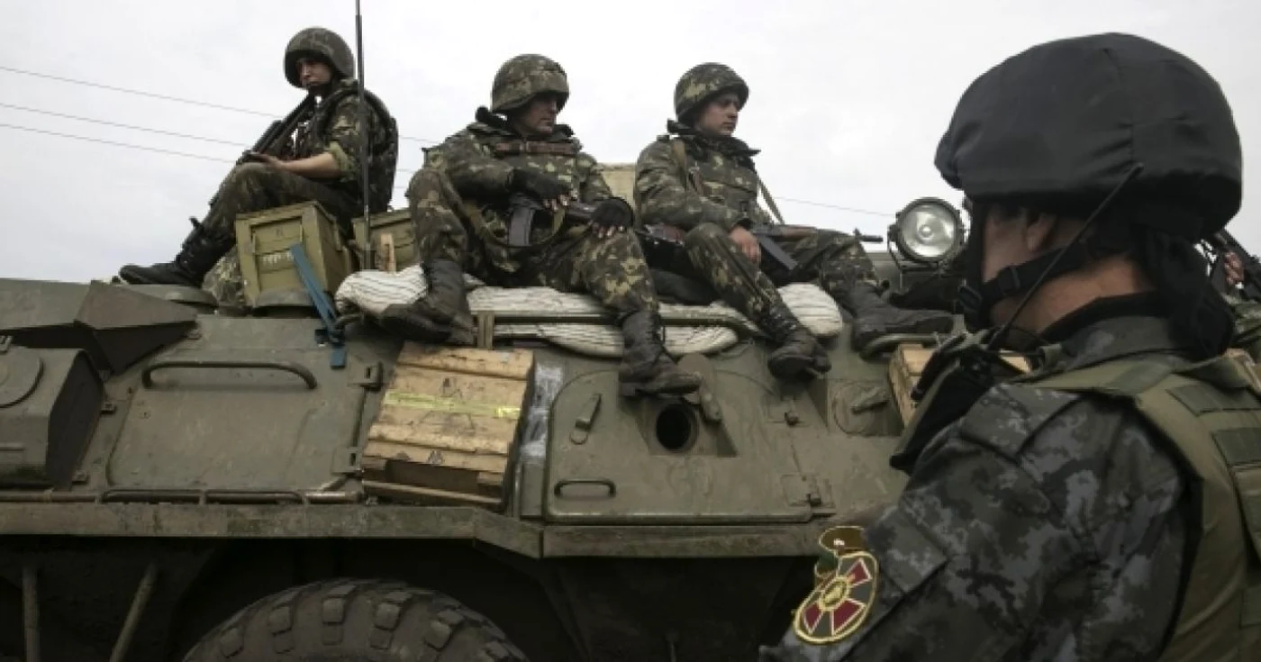 Militarii moldoveni vor beneficia de echipamente oferite de China Foto: Adevărul
