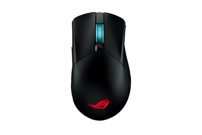Mouse ASUS ROG Gladius III ROG Gladius III Wireless