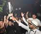 Petrecere FCSB Foto Sportpictures