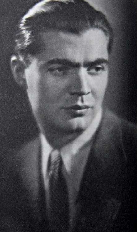 george emil palade