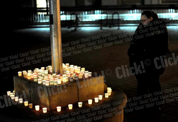 Masacru la scoala Sandy Hook