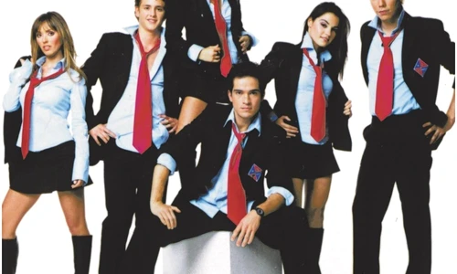 3 pjimage 13 jpg jpeg