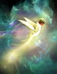 Zodiacul pasarilor  Sursa foto shutterstock 2170596575 jpg