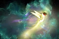 Zodiacul pasarilor  Sursa foto shutterstock 2170596575 jpg