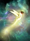 Zodiacul pasarilor  Sursa foto shutterstock 2170596575 jpg