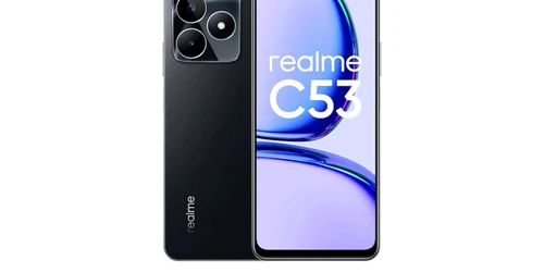smartphone realme C53 jpg