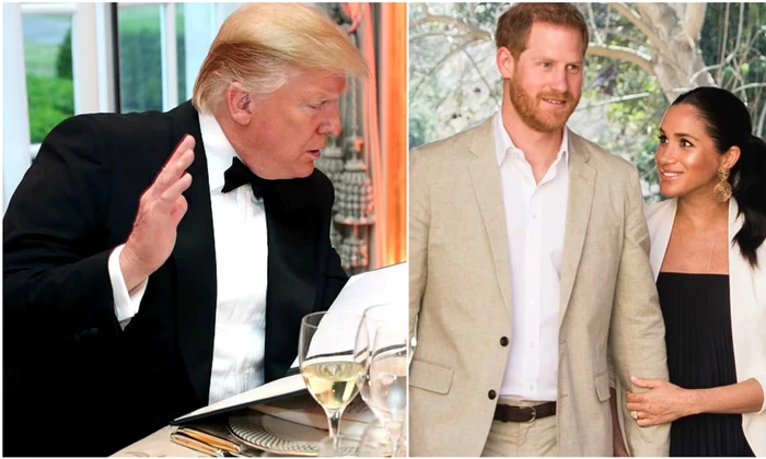 2 meghan harry trump jpg jpeg