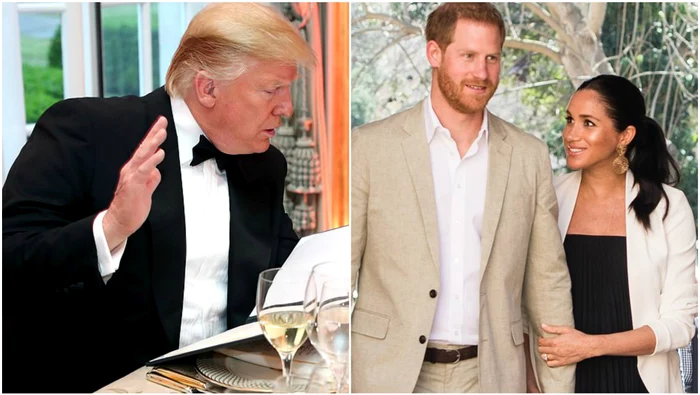 2 meghan harry trump jpg jpeg