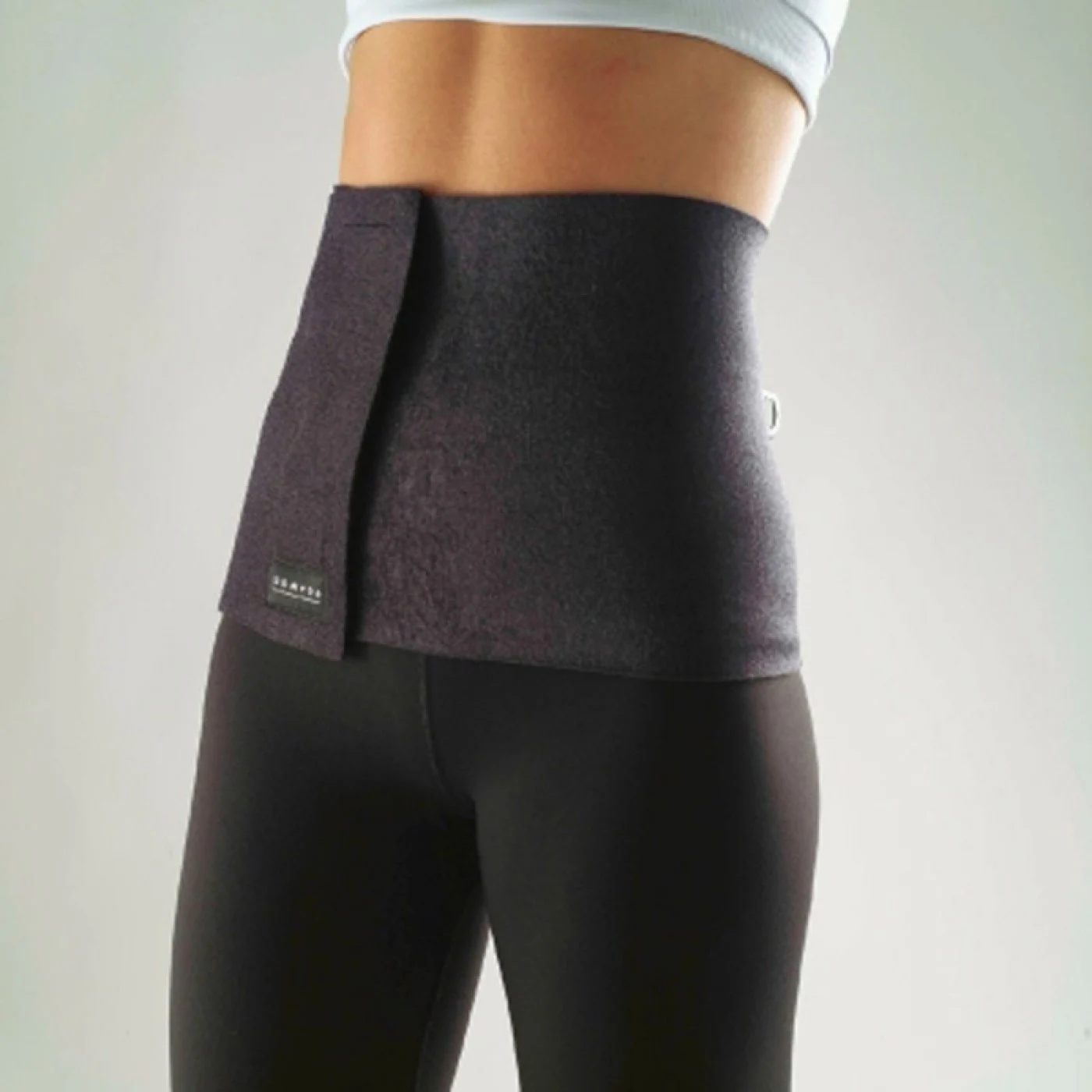 Adev rul despre costumele de sl bit din neopren. Cum reduce din