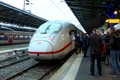 tren observator jpg