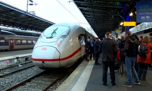 tren observator jpg