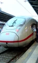 tren observator jpg