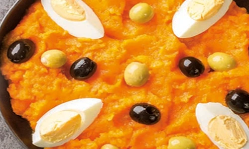 salata aperitiv jpg