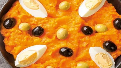 salata aperitiv jpg