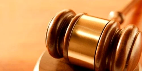 Administratorul societăţilor comerciale a fost condamnat la 6 ani de închisoare