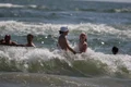 valuri mamaia jpeg