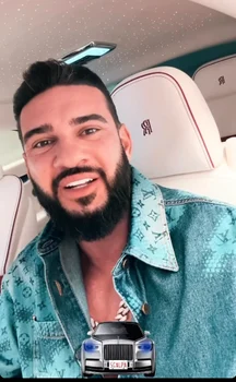 Dorian Popa și-a dorit sarbatori de iarnă liniștite, alături de familia lui