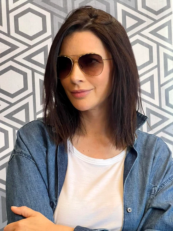 Berecleanu Andreea in Turcia jpg