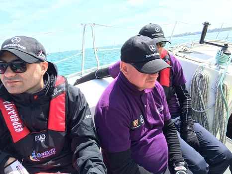 18622436 10209652195243668 8890822912702754902 n jpeg