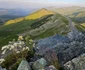 Transalpina Foto Daniel Guță ADEVĂRUL (34) jpg