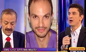 CLIIMA20140505 0159 1 jpeg