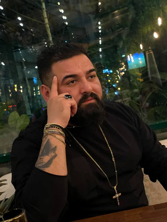 Anaser Duduianu