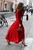5 kate middleton profimedia 0638658777 jpg jpeg