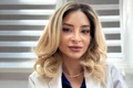 surse stefania szabo medicul decedat de la sju buzau ceruse de la farmacia spitalului mai multe calmante 1019142 jpg