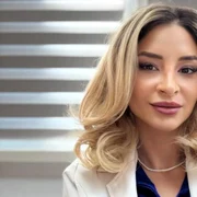 surse stefania szabo medicul decedat de la sju buzau ceruse de la farmacia spitalului mai multe calmante 1019142 jpg