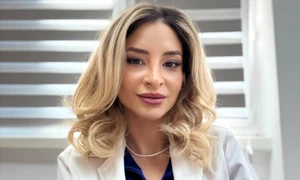 surse stefania szabo medicul decedat de la sju buzau ceruse de la farmacia spitalului mai multe calmante 1019142 jpg