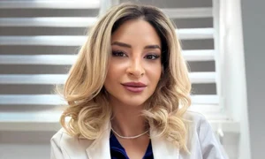 surse stefania szabo medicul decedat de la sju buzau ceruse de la farmacia spitalului mai multe calmante 1019142 jpg