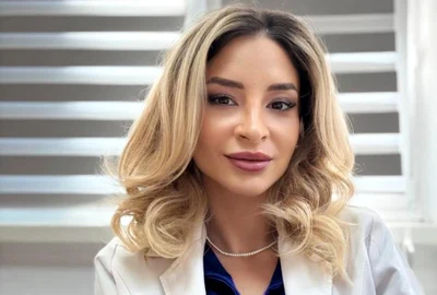 surse stefania szabo medicul decedat de la sju buzau ceruse de la farmacia spitalului mai multe calmante 1019142 jpg