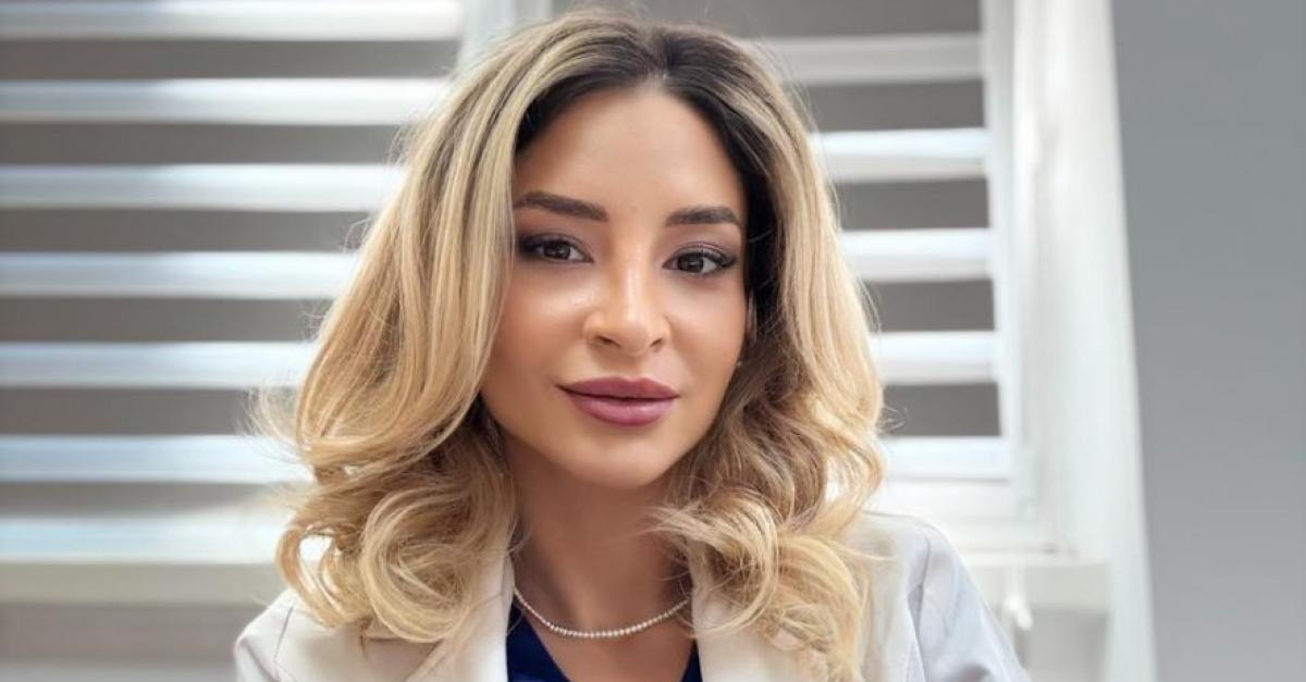 Investigații în cazul morții Ștefaniei Szabo la Buzău