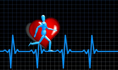 1 71279 original jpg jpeg