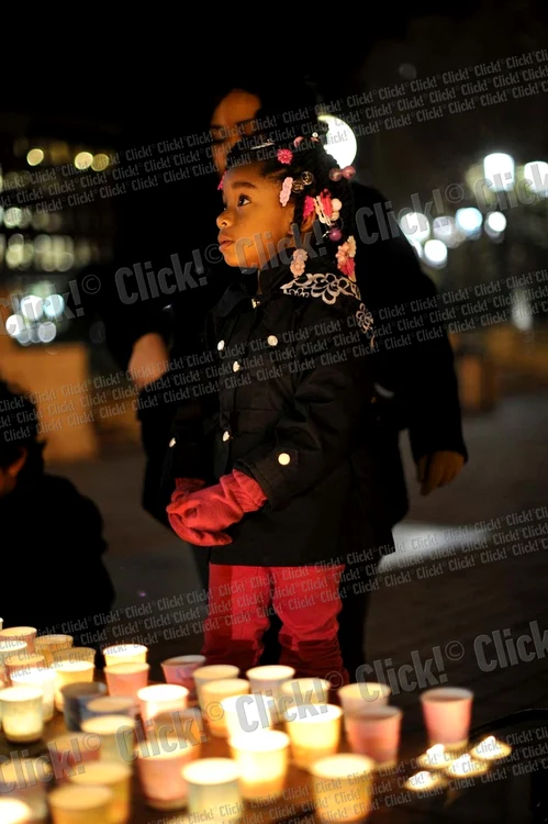 Masacru la scoala Sandy Hook