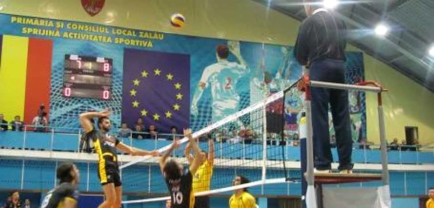 Meciul se va desfăşura în 8 decembrie