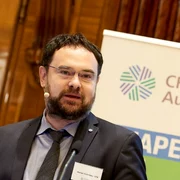 Adrian Codirlaşu FB Adrian Codirlaşu jpg