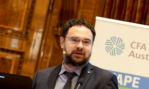 Adrian Codirlaşu FB Adrian Codirlaşu jpg