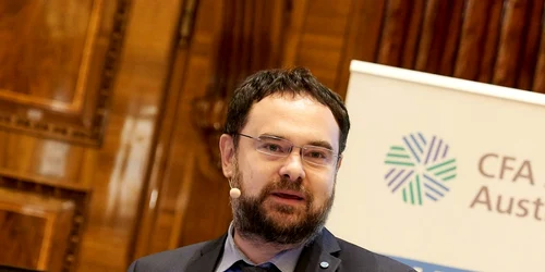 Adrian Codirlaşu FB Adrian Codirlaşu jpg