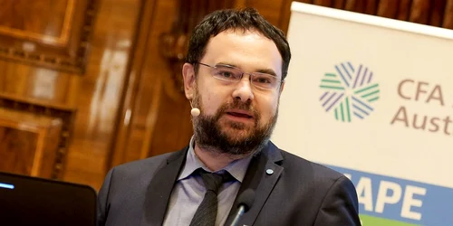 Adrian Codirlaşu FB Adrian Codirlaşu jpg